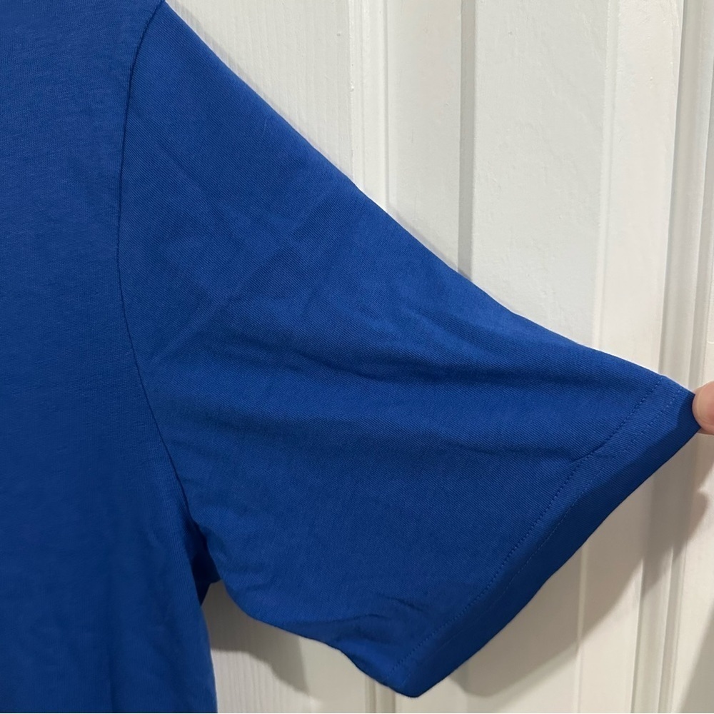 Under Armour Project Rock Shirt - Picture 4 of 10